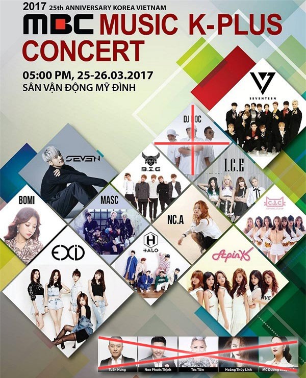 Quản lý để lộ cát-xê lên tới 135 triệu của Noo Phước Thịnh - Ảnh 1.