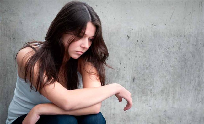 dieu gi se xay ra neu ban ngung lam “chuyen ay” - 1