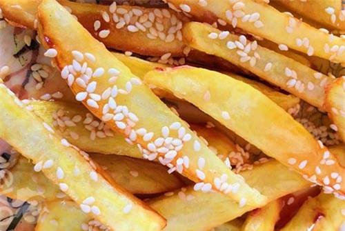 khoai lang tot, nhung an theo cach nay se rat hai suc khoe - 2