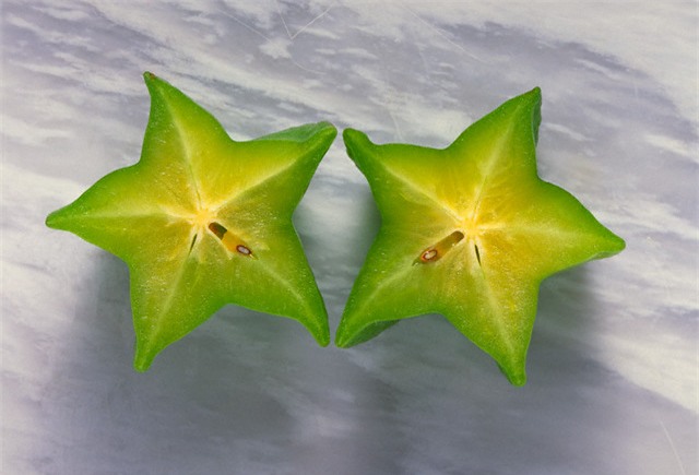 Loại quả rẻ tiền, dễ trồng lại chữa được bách bệnh nhưng bạn thường bỏ qua - Ảnh 2.