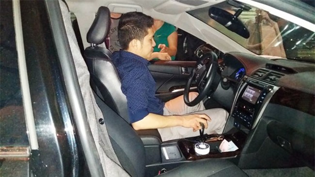 xe-dien-2-1490250688