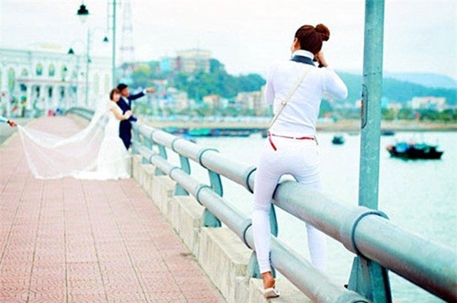 loat hau truong anh cuoi "sieu ba dao" khien ban cuoi ra nuoc mat - 9