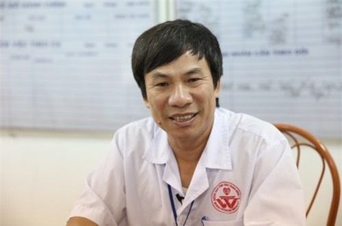 bi xam hai tinh duc, nguoi phu nu sinh con khi dang dieu tri tam than - 2