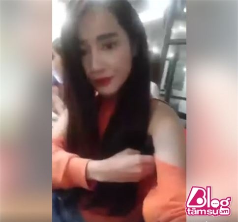 nha phuong blogtamsuvn (2)