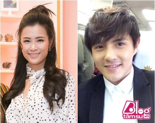 dong-nhi-giong-ong-cao-thang-blogtamsuvn3