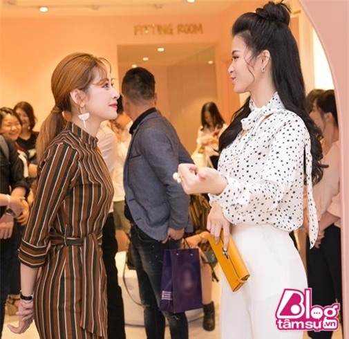 dong-nhi-giong-ong-cao-thang-blogtamsuvn9