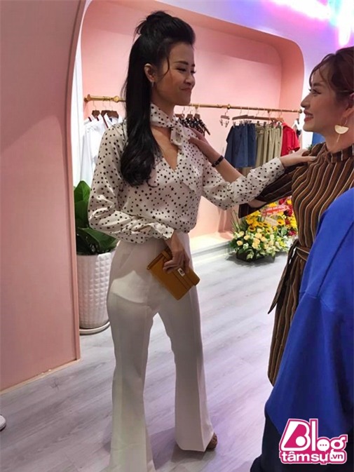 dong-nhi-giong-ong-cao-thang-blogtamsuvn10