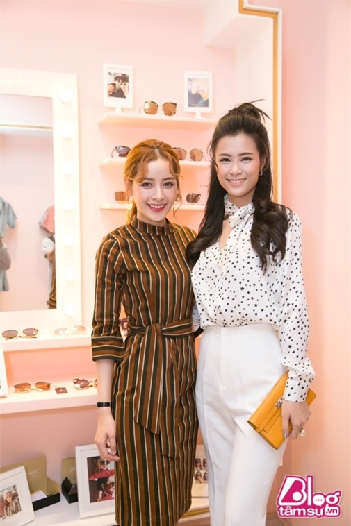 dong-nhi-giong-ong-cao-thang-blogtamsuvn1