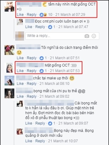 dong-nhi-giong-ong-cao-thang-blogtamsuvn5