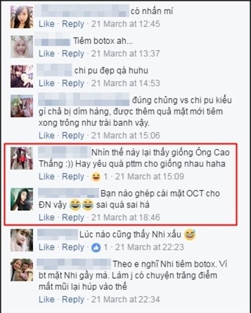 dong-nhi-giong-ong-cao-thang-blogtamsuvn6