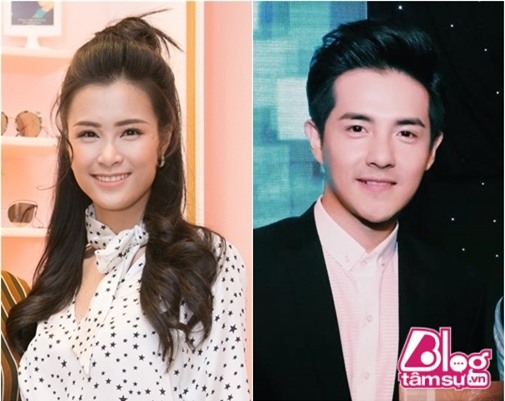 dong-nhi-giong-ong-cao-thang-blogtamsuvn4