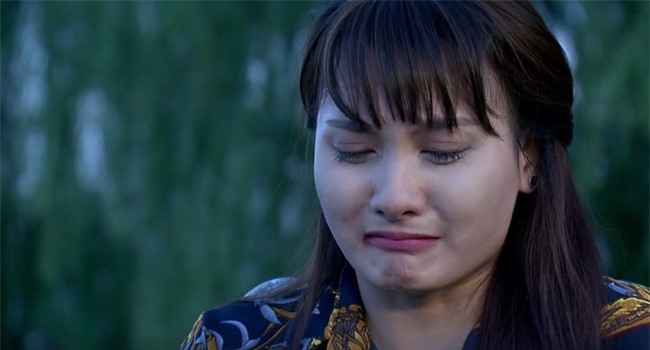 Có gì trong trailer Sống chung với mẹ chồng đang khiến dân tình phát sốt? - Ảnh 3.