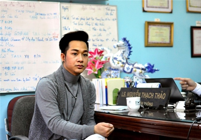 quan 1 doi via he xe bi cau ca sy qua ch tua n du tha c ma c muc phi 900000 dong