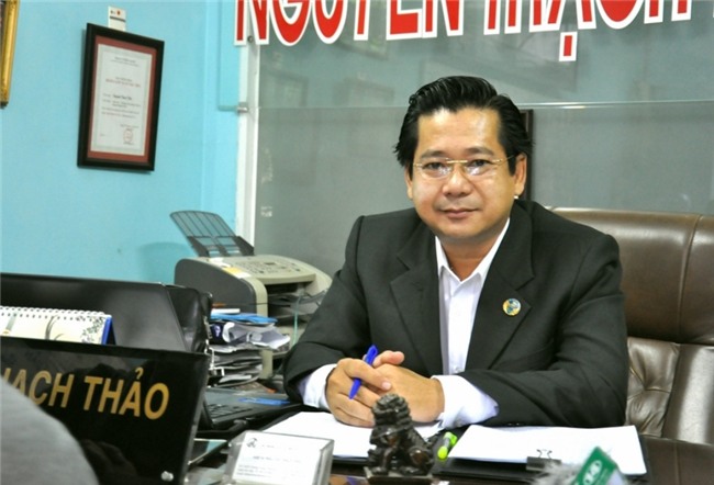 quan 1 doi via he xe bi cau ca sy qua ch tua n du tha c ma c muc phi 900000 dong