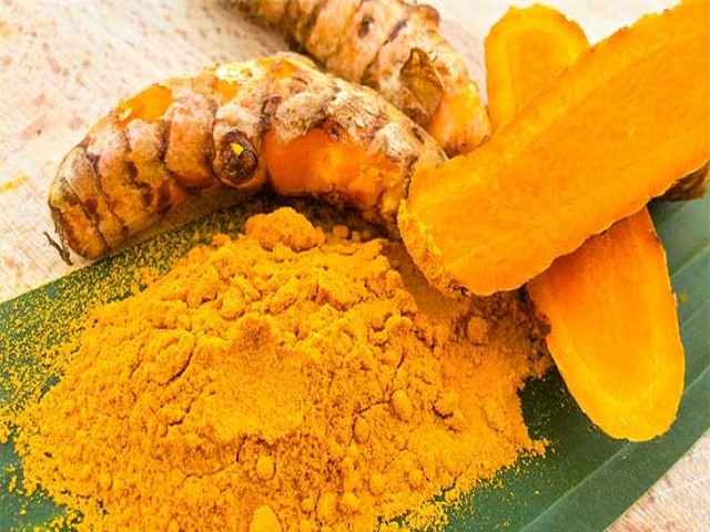 Ngăn ngừa tiểu đường từ loại củ VN có nhiều: Uống mỗi sáng trong vòng 3 tháng là tác dụng - Ảnh 2.