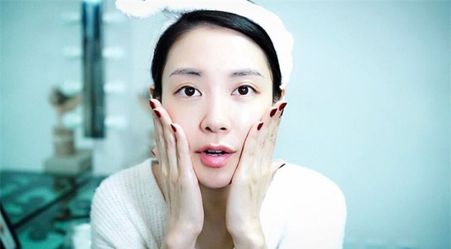 10 lỗi chăm sóc khiến da nhanh lão hóa, nếu không chú ý thì cô nàng nào cũng mắc phải - Ảnh 5.