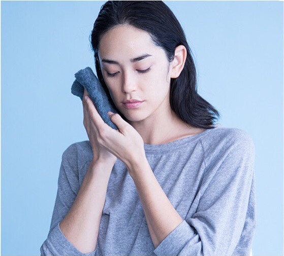 10 lỗi chăm sóc khiến da nhanh lão hóa, nếu không chú ý thì cô nàng nào cũng mắc phải - Ảnh 7.