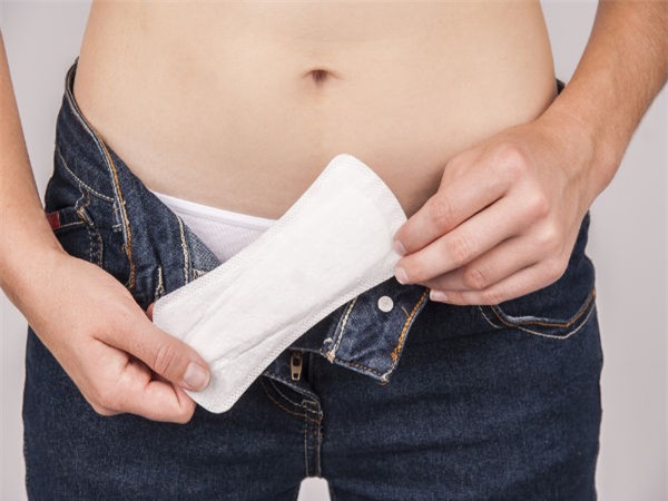 noi loi tam biet voi con dau bung kinh chi bang 1 ly nuoc nay - 1