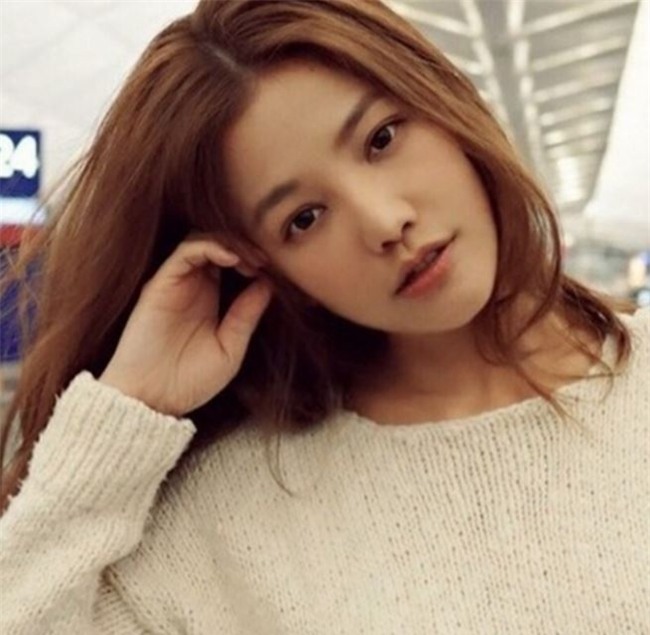 ba me u40 mat xinh dep, dien bikini boc lua 