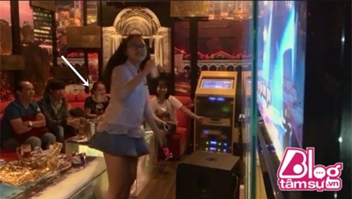 phuong-my-chi-karaoke-blogtamsuvn006