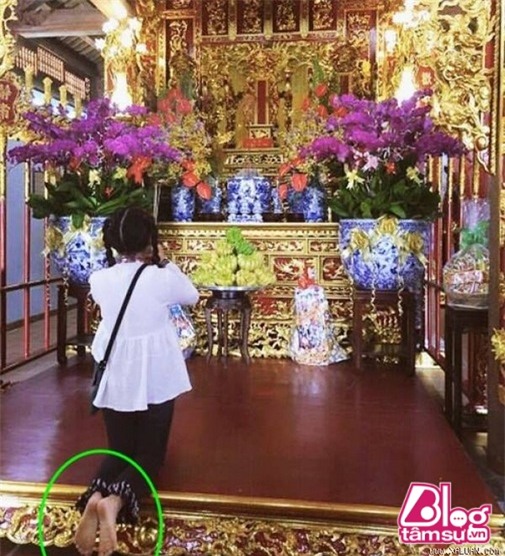 phuong my chi blogtamsuvn (5)