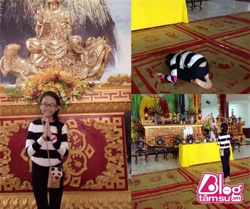 phuong my chi blogtamsuvn (12)