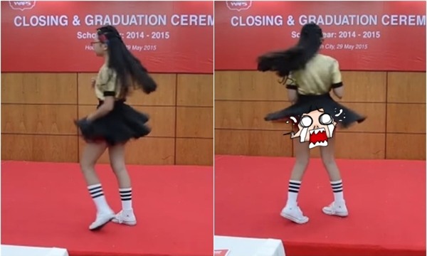 phuong-my-chi-lo-hang-blogtamsuvn