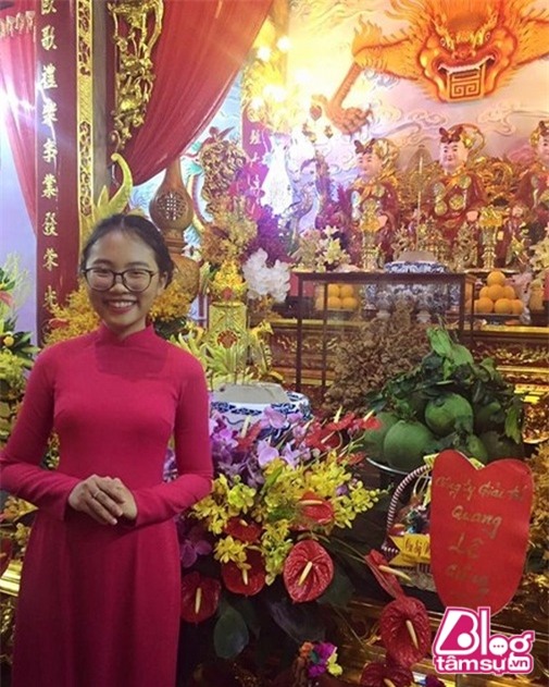 phuong my chi blogtamsuvn (1)