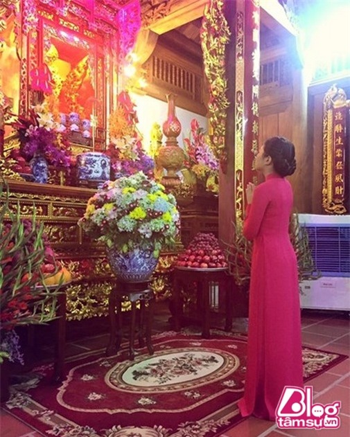 phuong my chi blogtamsuvn (2)