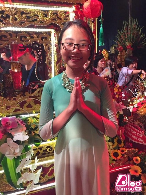 phuong my chi blogtamsuvn (8)