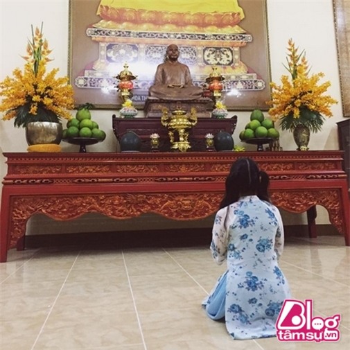 phuong my chi blogtamsuvn (9)