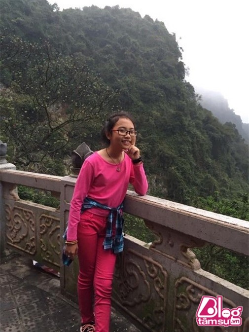phuong my chi blogtamsuvn (3)