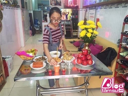 phuong my chi blogtamsuvn (4)