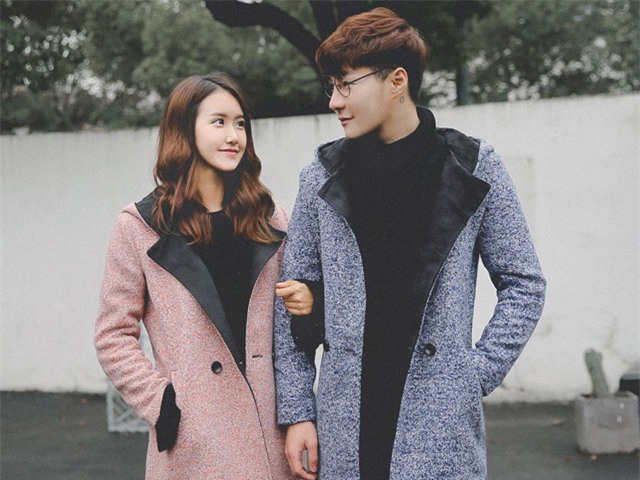 3 con giáp có cuộc sống hôn nhân hạnh phúc nhưng vẫn cần thận trọng trong năm 2017 - Ảnh 1.