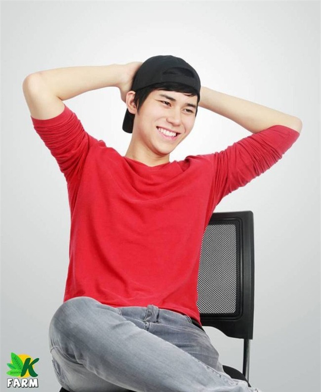 Tâm sự rơi nước mắt của cô gái đi tìm nguồn hiến tạng cho người yêu bị suy gan nặng - Ảnh 4.