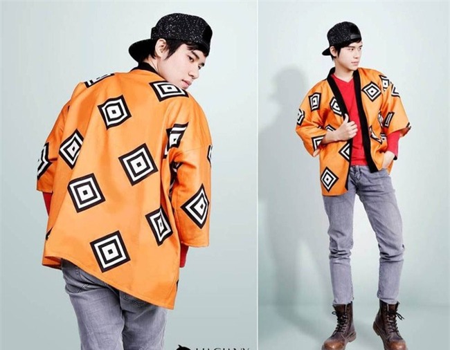 Tâm sự rơi nước mắt của cô gái đi tìm nguồn hiến tạng cho người yêu bị suy gan nặng - Ảnh 3.