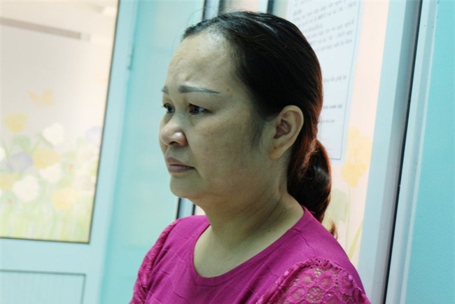 Tâm sự rơi nước mắt của cô gái đi tìm nguồn hiến tạng cho người yêu bị suy gan nặng - Ảnh 8.