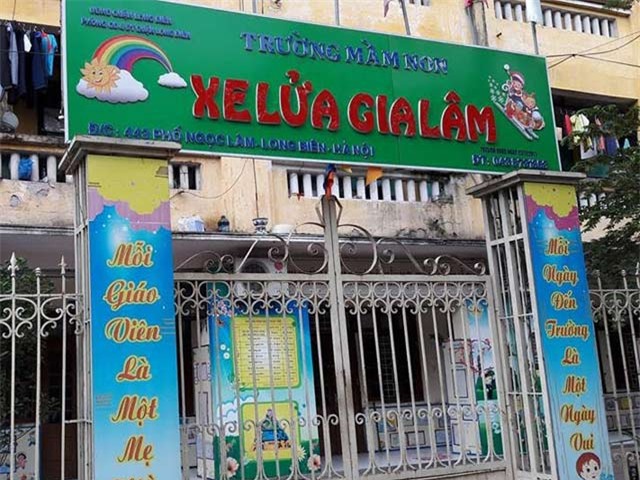 ca thong tin ket qua dieu tra nghi an 