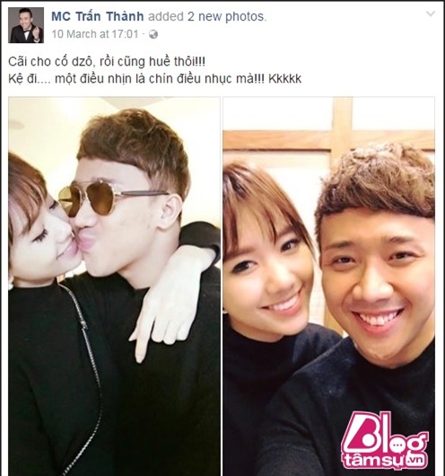 tran-thanh-hari-won-blogtamsuvn3