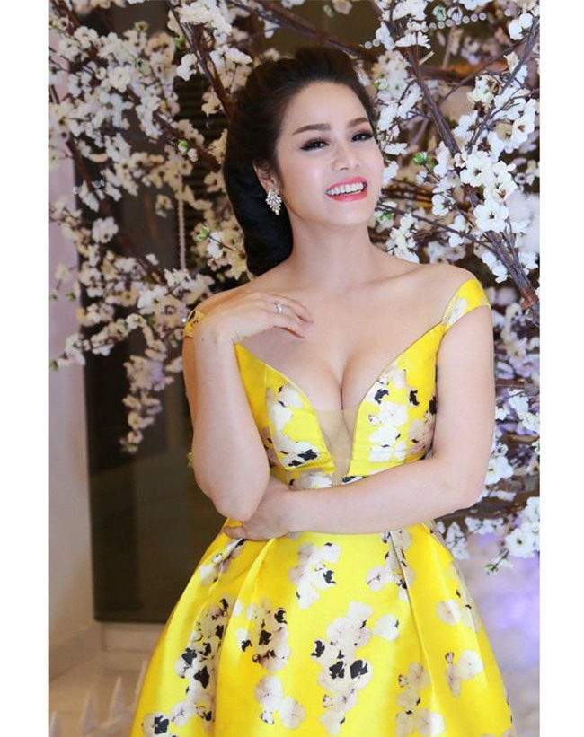 my nhan viet blogtamsuvn0