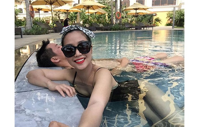 my nhan viet blogtamsuvn011