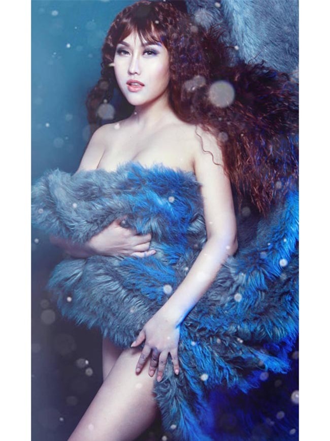 my nhan viet blogtamsuvn016