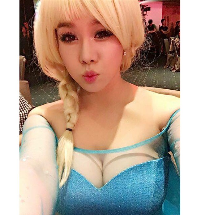 my nhan viet blogtamsuvn03