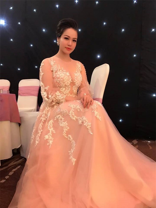 my nhan viet blogtamsuvn05