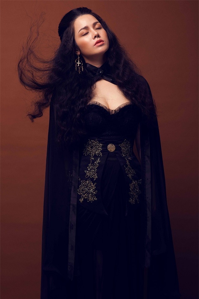 my nhan viet blogtamsuvn07