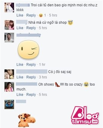 ngoctrinh blogtamsuvn (9)