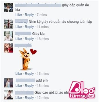 ngoctrinh blogtamsuvn (3)