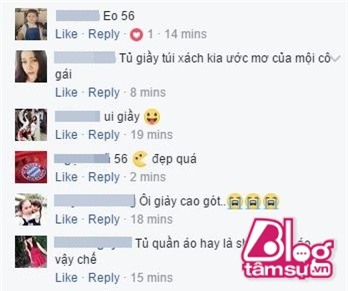 ngoctrinh blogtamsuvn (2)