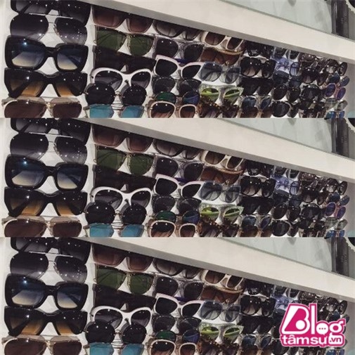 ngoctrinh blogtamsuvn (7)