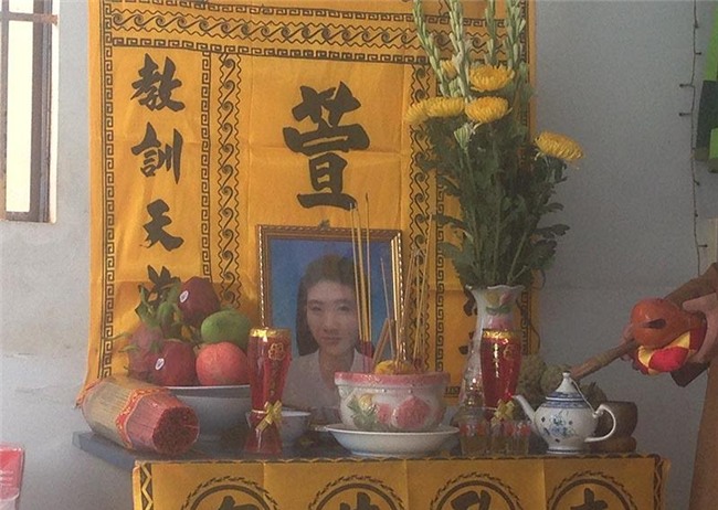 cuồng ghen, sát hại người yêu, sát hại người yêu, đốt phòng trọ, Cần Thơ